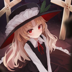 This is a pixiv picture whose title is ジャケットのあの子.