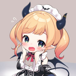 This is a pixiv picture whose title is せんしちぶなのはいけないと思います！.