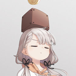 This is a pixiv picture whose title is 最近描いたデレマスまとめ.