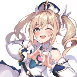 This is a pixiv picture whose title is ＢＢＲ.