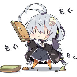This is a pixiv picture whose title is ピスタチオアルフォートあかり。.