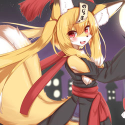 This is a pixiv picture whose title is ハロウィン2021.
