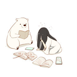 This is a pixiv picture whose title is ホームビデオの日.