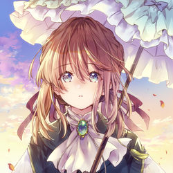 This is a pixiv picture whose title is 『愛してる』　を知りたいのです.