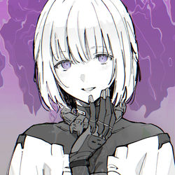 This is a pixiv picture whose title is どるふろのログ.