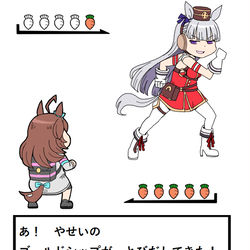 This is a pixiv picture whose title is リクエストありがとうございます.
