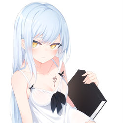 This is a pixiv picture whose title is pixivリクエストの絵.