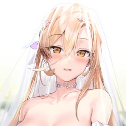 This is a pixiv picture whose title is ニュイ・ソシエール.