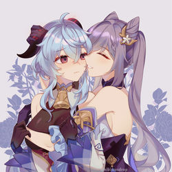 This is a pixiv picture whose title is Untitled.