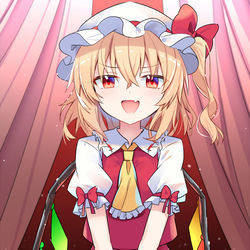 This is a pixiv picture whose title is お菓子くれたらイタズラしてあげるよ!!.