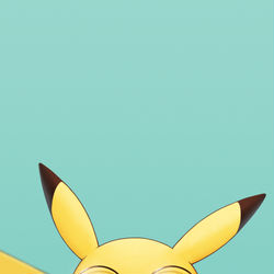 This is a pixiv picture whose title is Look!.