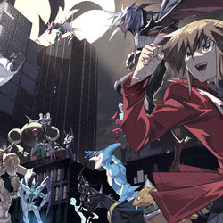 This is a pixiv picture whose title is フェイバリット·ヒーロー.