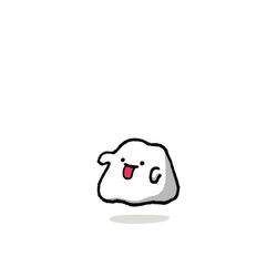 This is a pixiv picture whose title is no.1462 『 メタモン(ハロウィンのすがた) 』.