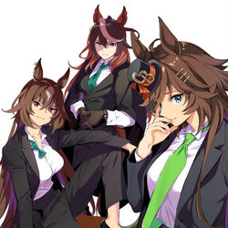 This is a pixiv picture whose title is ハロウィン.