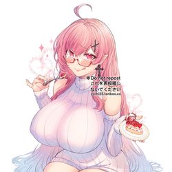 This is a pixiv picture whose title is ヨミさんの アクリルスタンディ.