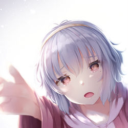 This is a pixiv picture whose title is 由愛ちゃん誕生日.