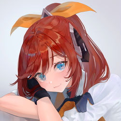 This is a pixiv picture whose title is Battle Academia Lux.