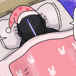 This is a pixiv picture whose title is ボンドルドまとめ(2021年/その4）.