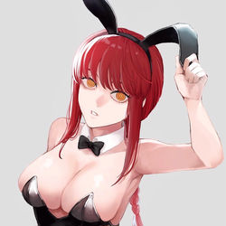This is a pixiv picture whose title is no title.