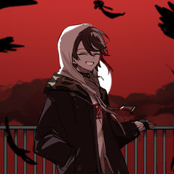 This is a pixiv picture whose title is まとめ.