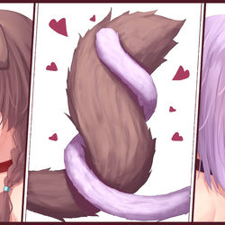 This is a pixiv picture whose title is おかころ.