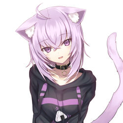 This is a pixiv picture whose title is ぼくでよくなーい.