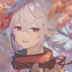 This is a pixiv picture whose title is gnsnツイログ①.