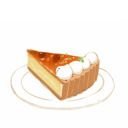 This is a pixiv picture whose title is いいおしりの日.