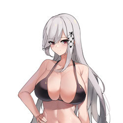 This is a pixiv picture whose title is ダンケルク.