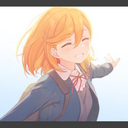 This is a pixiv picture whose title is ❤.