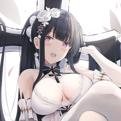 This is a pixiv picture whose title is ペーター・シュトラッサー.