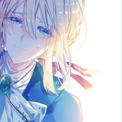 This is a pixiv picture whose title is 無題.