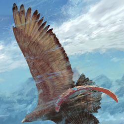 This is a pixiv picture whose title is 区内のアクティビティスポットにて.