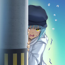 This is a pixiv picture whose title is 桔梗 小夜曲生誕祭2021.