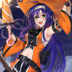 This is a pixiv picture whose title is FEまとめ14.