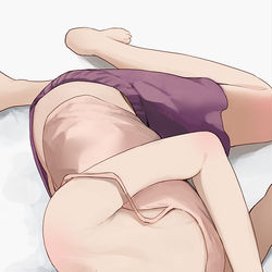 This is a pixiv picture whose title is 四宮かぐや.