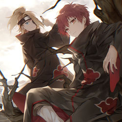 This is a pixiv picture whose title is 11.8.21.