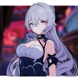 This is a pixiv picture whose title is 無題.