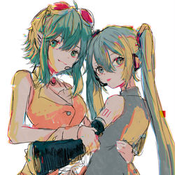This is a pixiv picture whose title is これは私のもの😋.