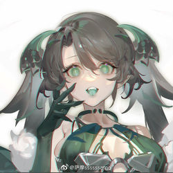 This is a pixiv picture whose title is rkgk19.