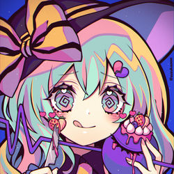 This is a pixiv picture whose title is どうせ「　　」てしまうなら.