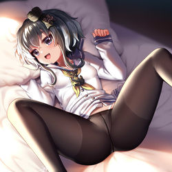 This is a pixiv picture whose title is 時津風ちゃん！！(*´◡`*)ｍ.