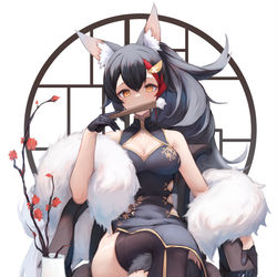 This is a pixiv picture whose title is ﾁｬｲﾅﾐｵｰﾝ.