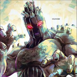 This is a pixiv picture whose title is グリーン・ディ.