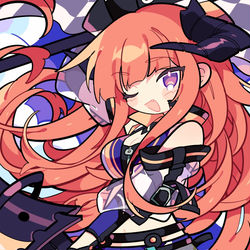 This is a pixiv picture whose title is Twitterまとめ3.