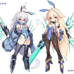 This is a pixiv picture whose title is 最近描いた絵.