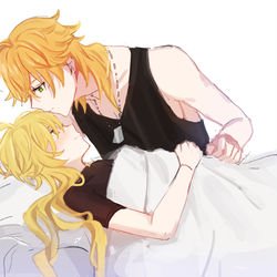 This is a pixiv picture whose title is rkgk.