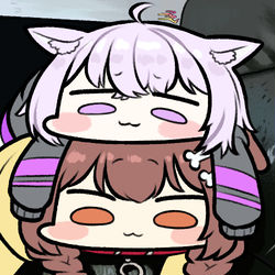 This is a pixiv picture whose title is おかころ.