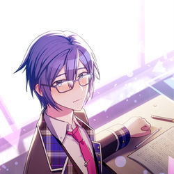 This is a pixiv picture whose title is KAITO 多.
