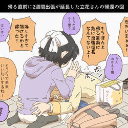 This is a pixiv picture whose title is シンフォギアまとめ⑩.